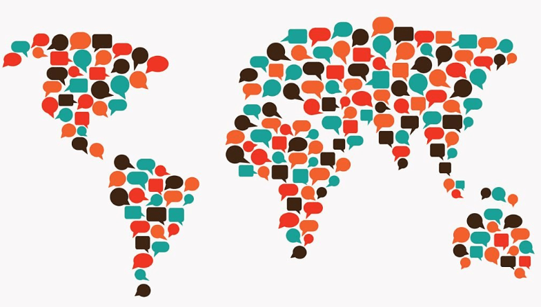 Lead with Clarity: Confident English for International Leaders